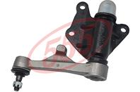 Рычаг маятниковый Toyota Рычаг маятниковый Toyota