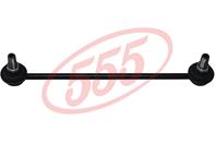MZ Capella GFEP 99-::::
