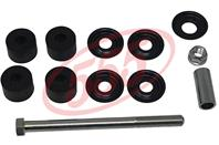 Линк стабилизатора SL-B170 4056A191/... (555)