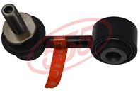 TO Tundra UCK50 07-::::