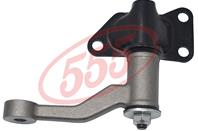 NI Datsun PickUp 4WD 85-  Terrano 86-::::