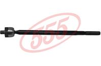 Рулевая тяга SR