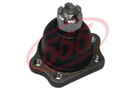 Шаровая опора