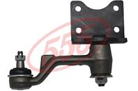 Маятник рулевой SI-7260 MB315769 DELICA L036P/L063P/L039P/L069P 86~ (555)