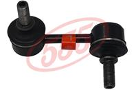 Стойка стабилизатора FR L