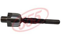 Тяга рул л/пр NISSAN SKYLINE 4WD V36 06-