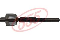 Тяга рул л/пр Nissan Fuga 4WD 09-  Infiniti Q70 4W