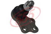 Опора шаровая 555