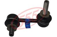 LX LS460 06-  LS600H 07-::::