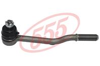 наконечник 022-NI8