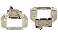 0 280 217 531_измеритель массы воздуха! Alfa Rome