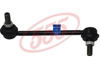 AC MDX YD1 01-::::