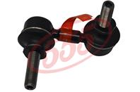 Стойка стабилизатора