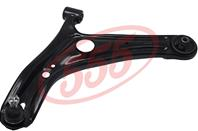TO Vitz NCP10 99-::::