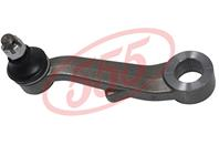 TO HiLux 4WD 97-::::