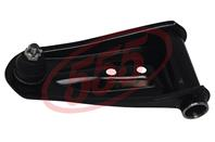 HO Accord  Vigor CA1-3/5 85-89::::
