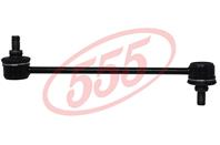 555-SL-3545_тяга стабилизатора заднего! Toyota Ca