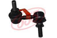 555-sl-n090l_тяга стабилизатора переднего левая!