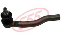TO Prius ZZW30 09-  LE CT200H 10-::::