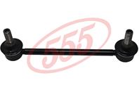 Sl4840 стойка стабилизатора 555