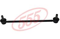 IN FX35::::