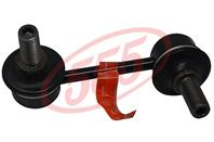 Стойка стабилизатора L