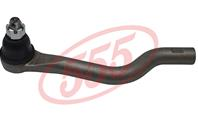 HO Odyssey RB1 03-08::::
