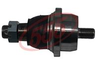 MI Canter FA5 93-  Canter FB700 02-::::