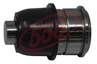 Шаровая опора