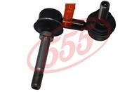 IN FX35 S51 08-::::