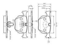 Лямбда-зонд