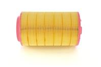 Фильтр воздушный MAN TRUCK  KING LONG BUSES