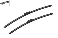 Тормозные колодки mb a w168 97-04