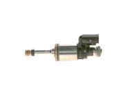 1 987 302 515_лампа! 1.2w 24v b8.3d патрон пласт. щитка приборов