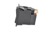 Свеча зажигания 0242240691 от фирмы BOSCH