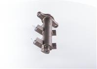 Форсунка cr piezoelektr. citroen c5 iii ford galaxy  mondeo iv  s-max