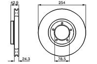 Гидравлический насос, рулевое управление