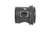 1 987 481 789_шланг торм. пер. лев.!\ Toyota Corolla [E18] 1.6 13>