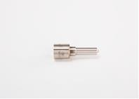 3 397 007 653_!щетки к-кт 650/26+425/17 BMW 6 F12/F13 all 11&gt