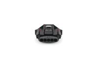 0 281 002 585_измеритель массы воздуха! mb vito/viano 2.2cdi 03&gt