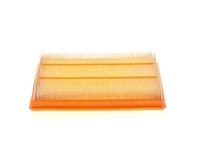 Воздушный фильтр