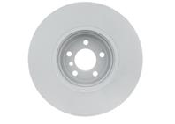 0 258 003 012_лямбда-зонд! Audi A6 2.0 94-97  Porsche 944 2.5T 85-91