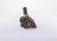 Насос топливный