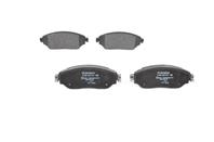 0 265 007 980_!датчик ABS зад. Fiat Ducato 2.0D-3