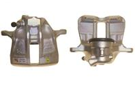 0432193480 bosch форсунка MERCEDES