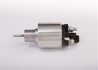 0 092 M60 180_аккумуляторная батарея! рус 12Ah 100A 152/88/147 YTX14-BS moto