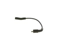 0 986 356 980_к-кт проводов! Daewoo Lanos/Kalos 1