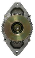 Колодки тормозные дисковые задние 0986424730 от производителя BOSCH