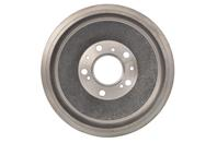 0 986 477 031_барабан тормозной! Citroen C25/Jumper  Fiat Ducato  Peugeot Boxer