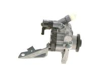 Трос стоян торм